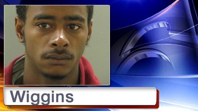 8979928_600x338 8979928_600x338