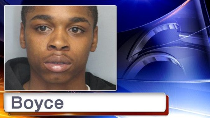 8979929_600x338 8979929_600x338