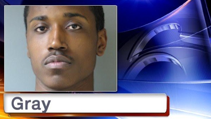 8981271_600x338 8981271_600x338