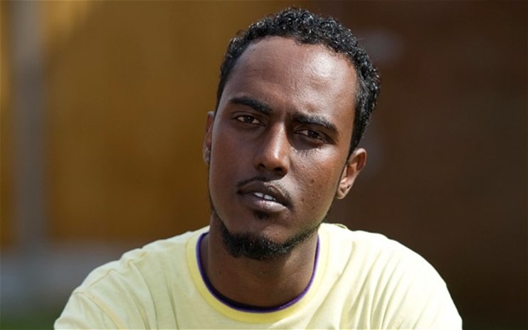 Ahmed-Hersi_2552855b Ahmed-Hersi_2552855b