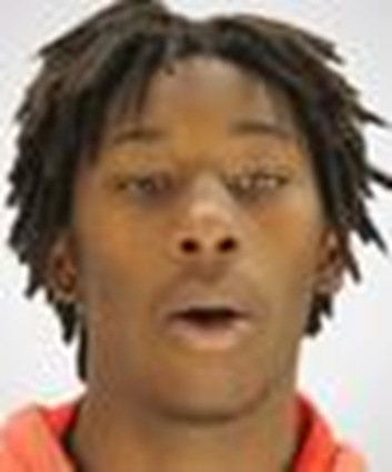 BrandonJordan BrandonJordan