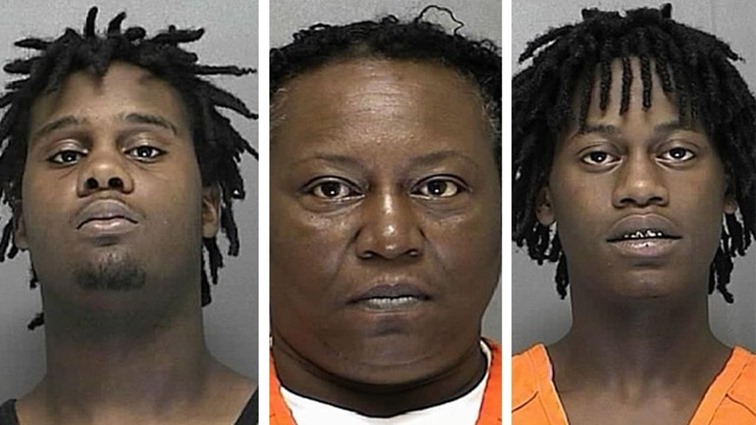 Butler--Horton--Miller-jpg