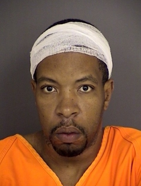 CedrickThompsonMug.1398114119 CedrickThompsonMug.1398114119