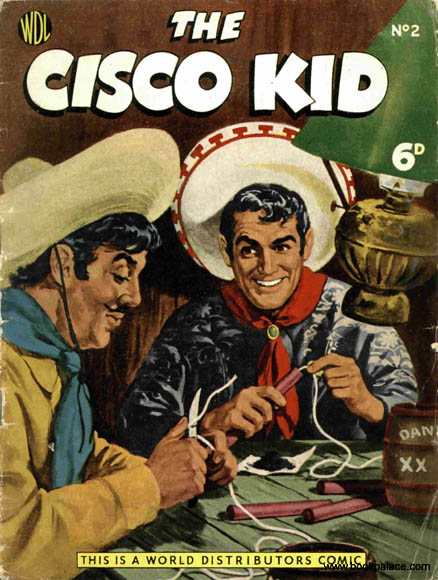 There is no danger, gojim. Do you not like burritos?