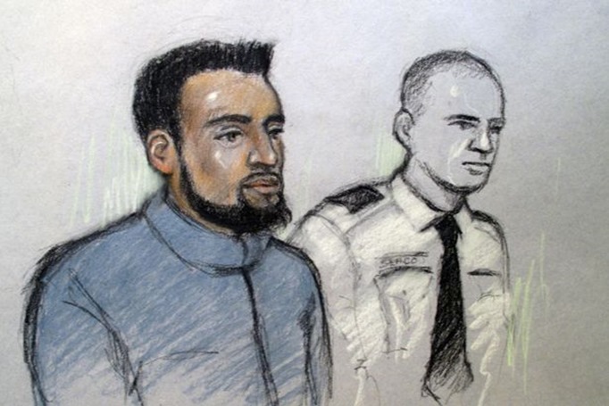 Courts-artist-Elizabeth-Cooks-impression