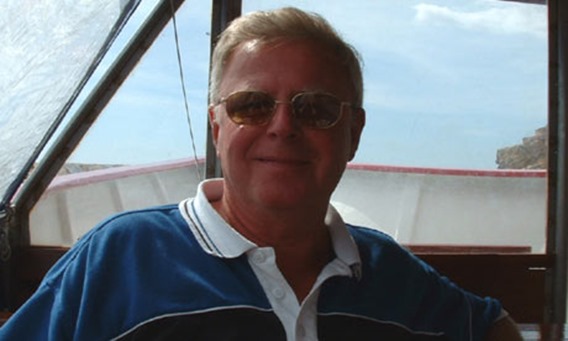 David-Gray-001 David-Gray-001