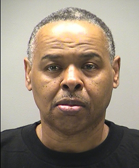 Daycare Dik: Donald Lynn Hayes