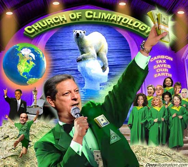 FakeGlobalWarming_550x489 FakeGlobalWarming_550x489