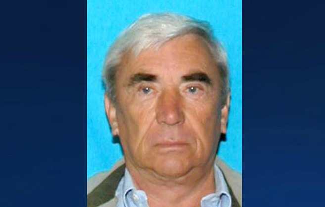 Jack Davis Jr. Jack Davis Jr.