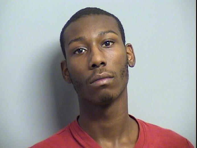 Jackson, Jermaine_1398219037028_4181582_ver1.0_640_480 Jackson, Jermaine_1398219037028_4181582_ver1.0_640_480