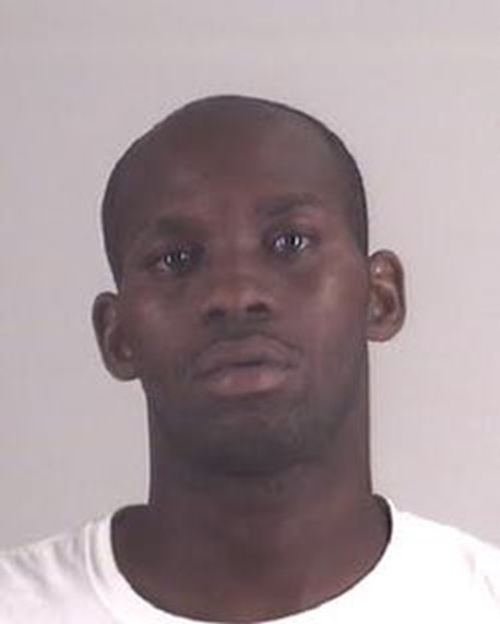 JerryTemple-thumb-250x312 JerryTemple-thumb-250x312