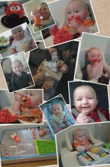 John-Collage John-Collage