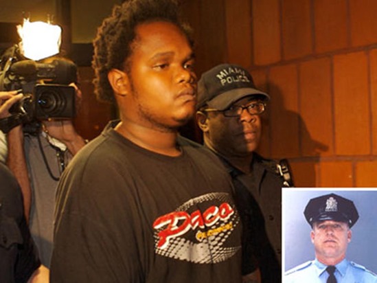 John-Lewis1 John-Lewis1