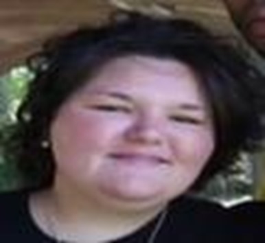 KaylaNicoleThompson KaylaNicoleThompson