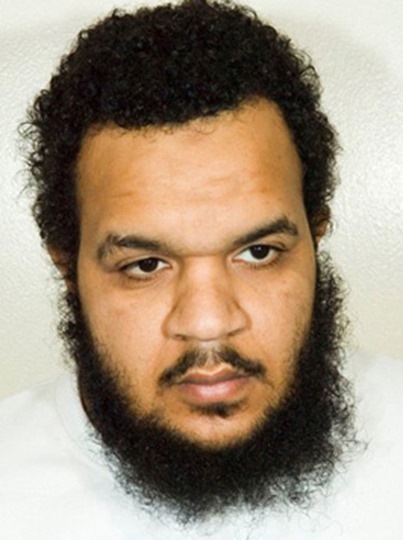 Mohammed al-Ghabra Mohammed al-Ghabra