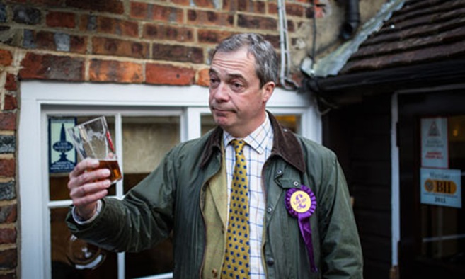 Nigel-Farage-Ukip-008
