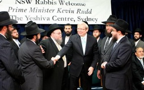 Rudd-with-rabbis Rudd-with-rabbis