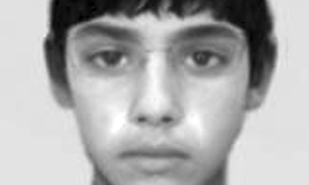 Sex-attacks-in-Manchester-010 Sex-attacks-in-Manchester-010