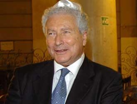 TYP-460673-4770292-gattegna