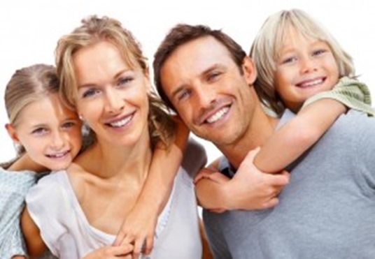 White-Family-Large-300x207