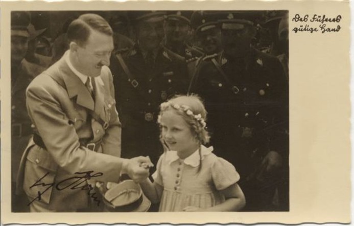 adolf-hitler-children