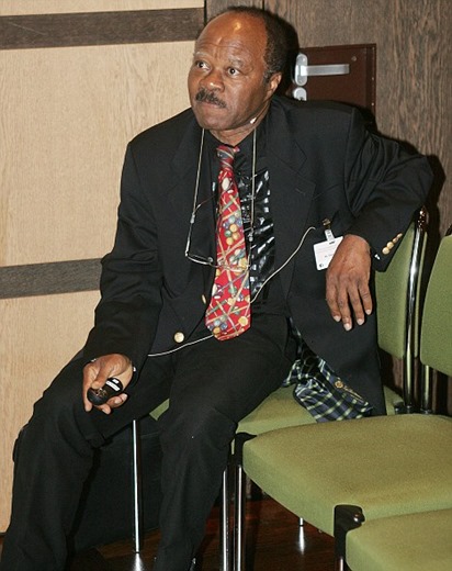 article-0-0A1E0753000005DC-346_468x592 article-0-0A1E0753000005DC-346_468x592