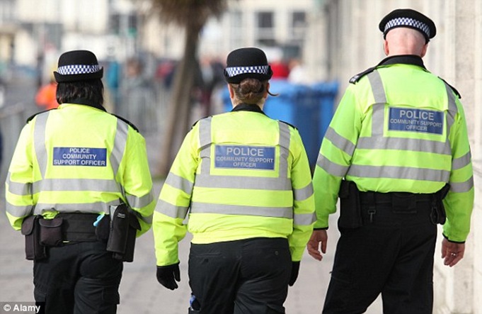 article-0-1ADF8E51000005DC-266_634x411