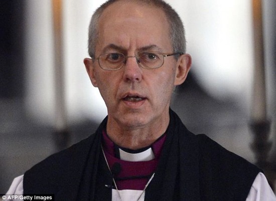 article-0-1D621AFF00000578-213_634x463