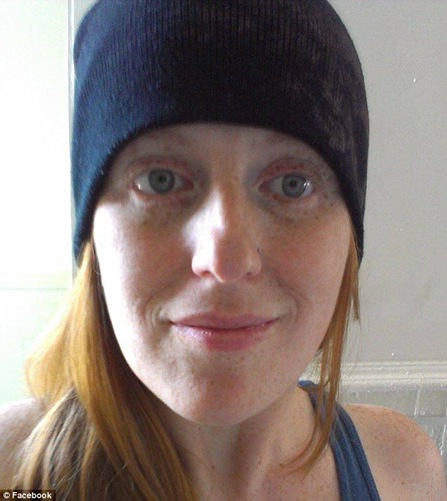 article-2592988-1CB48E8300000578-583_634x710 article-2592988-1CB48E8300000578-583_634x710