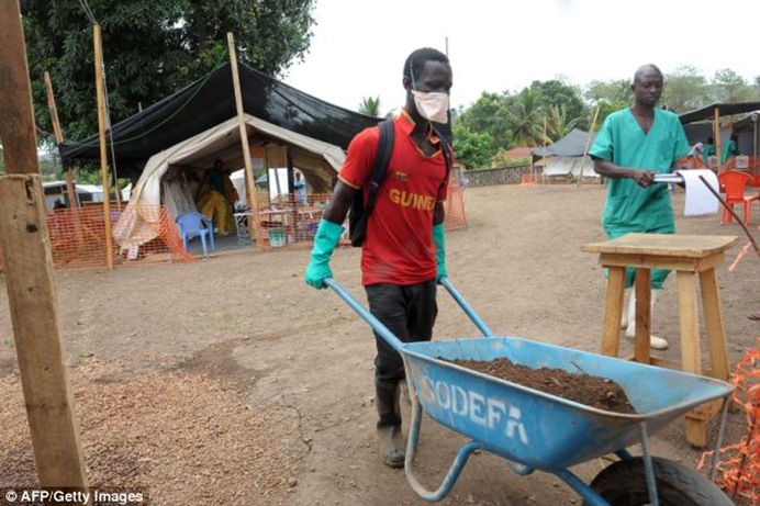 article-2594853-1CBE6F5C00000578-776_634x422 article-2594853-1CBE6F5C00000578-776_634x422