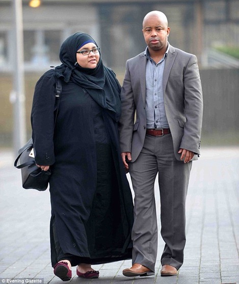 article-2595159-1CC2E04000000578-495_634x754 article-2595159-1CC2E04000000578-495_634x754