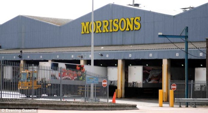 article-2595159-1CC2E05500000578-466_634x347 article-2595159-1CC2E05500000578-466_634x347