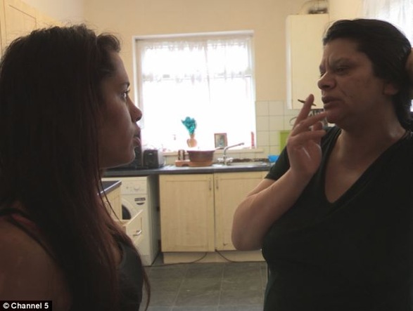 article-2595815-1CCC946800000578-642_634x478 article-2595815-1CCC946800000578-642_634x478