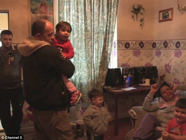 article-2595815-1CCC946C00000578-482_634x478 article-2595815-1CCC946C00000578-482_634x478