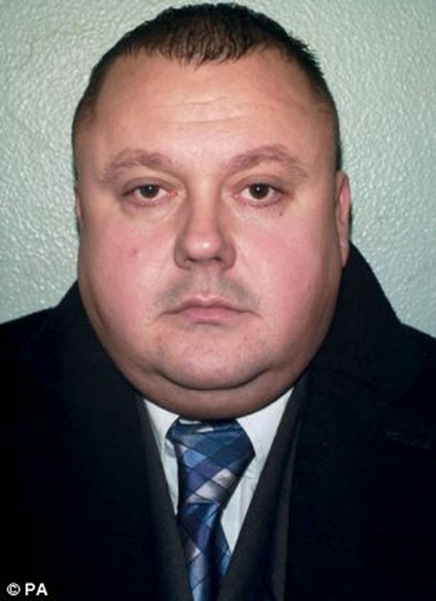 article-2596569-0CB29B8700000578-813_306x423 article-2596569-0CB29B8700000578-813_306x423