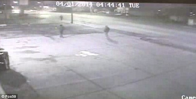 article-2598114-1CC881B100000578-403_634x319 article-2598114-1CC881B100000578-403_634x319