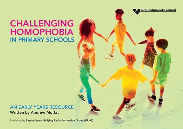 article-2598231-1CE30D3200000578-137_634x447