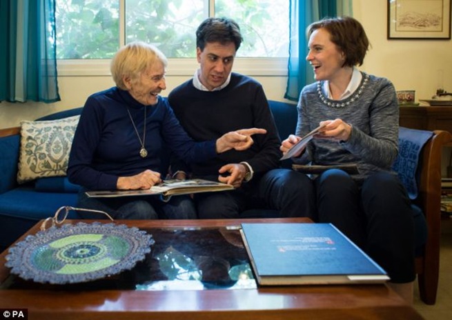 article-2602948-1D09182000000578-725_634x449 article-2602948-1D09182000000578-725_634x449