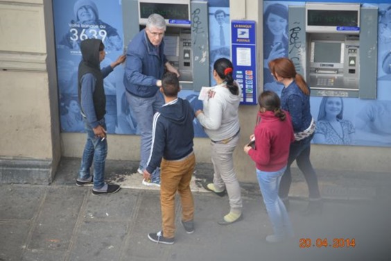 article-2609769-1D3C013500000578-37_634x422 article-2609769-1D3C013500000578-37_634x422