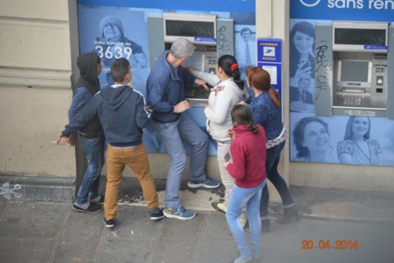 article-2609769-1D3C013E00000578-827_634x422 article-2609769-1D3C013E00000578-827_634x422