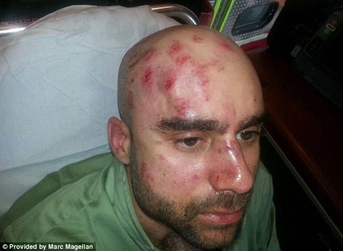 article-2610299-1D43A88800000578-879_634x464 article-2610299-1D43A88800000578-879_634x464