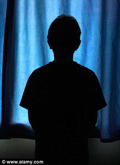 article-2610411-08BD35EC000005DC-871_306x423 article-2610411-08BD35EC000005DC-871_306x423