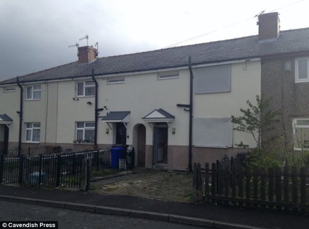 article-2611098-1D48D1BF00000578-326_634x470 article-2611098-1D48D1BF00000578-326_634x470