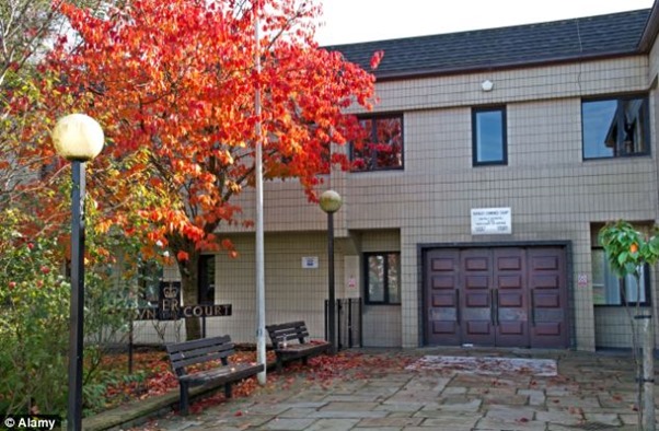 article-2611098-1D49826400000578-259_634x416 article-2611098-1D49826400000578-259_634x416