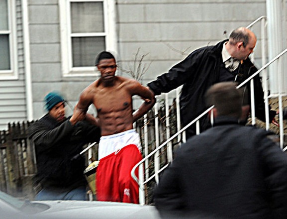 -bafbeca457359c6b -bafbeca457359c6b