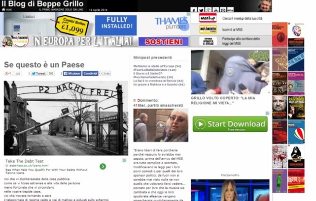 beppe-grillo