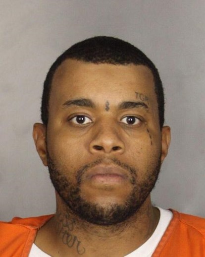 carnell_petetan carnell_petetan