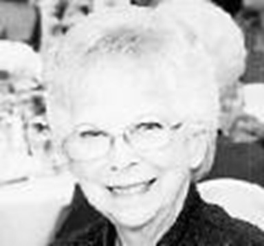 carolynpavons.eps_20100705 carolynpavons.eps_20100705