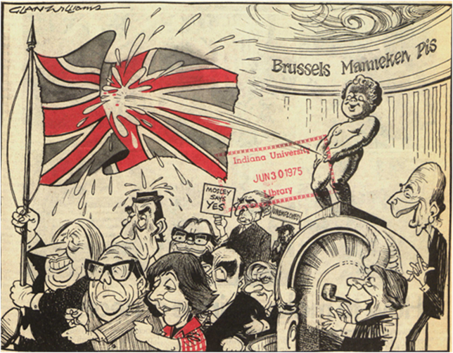 from the europe referendum 1975