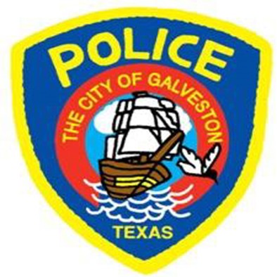 galvestonPD galvestonPD